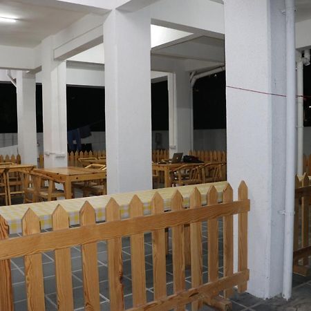 Service Apartments, Baner, Pune Bagian luar foto